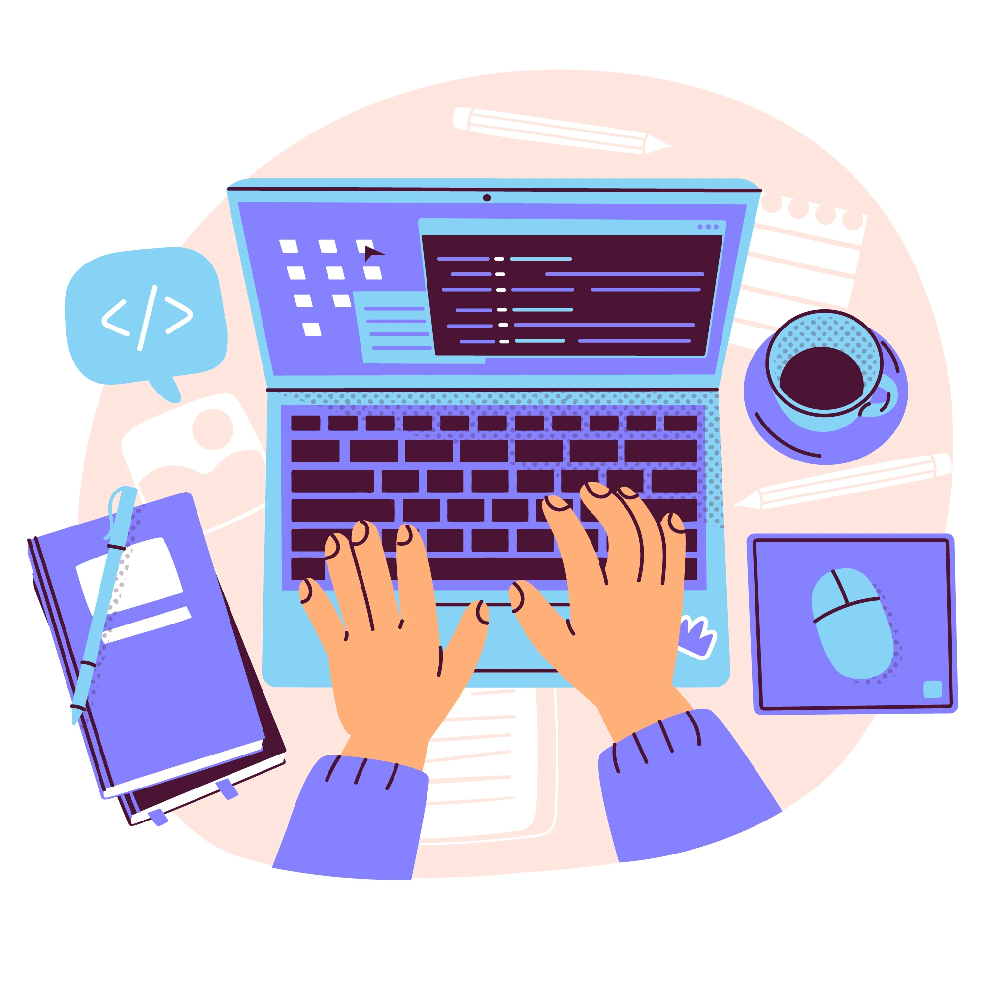 Web Development 2