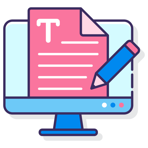 copywriting