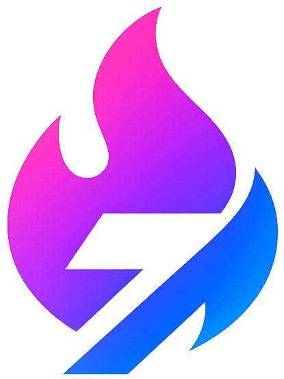 Web Vibex