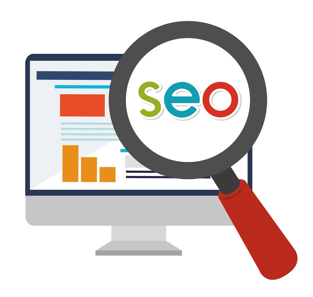 favpng digital marketing search engine optimization web search engine search engine marketing social media optimization