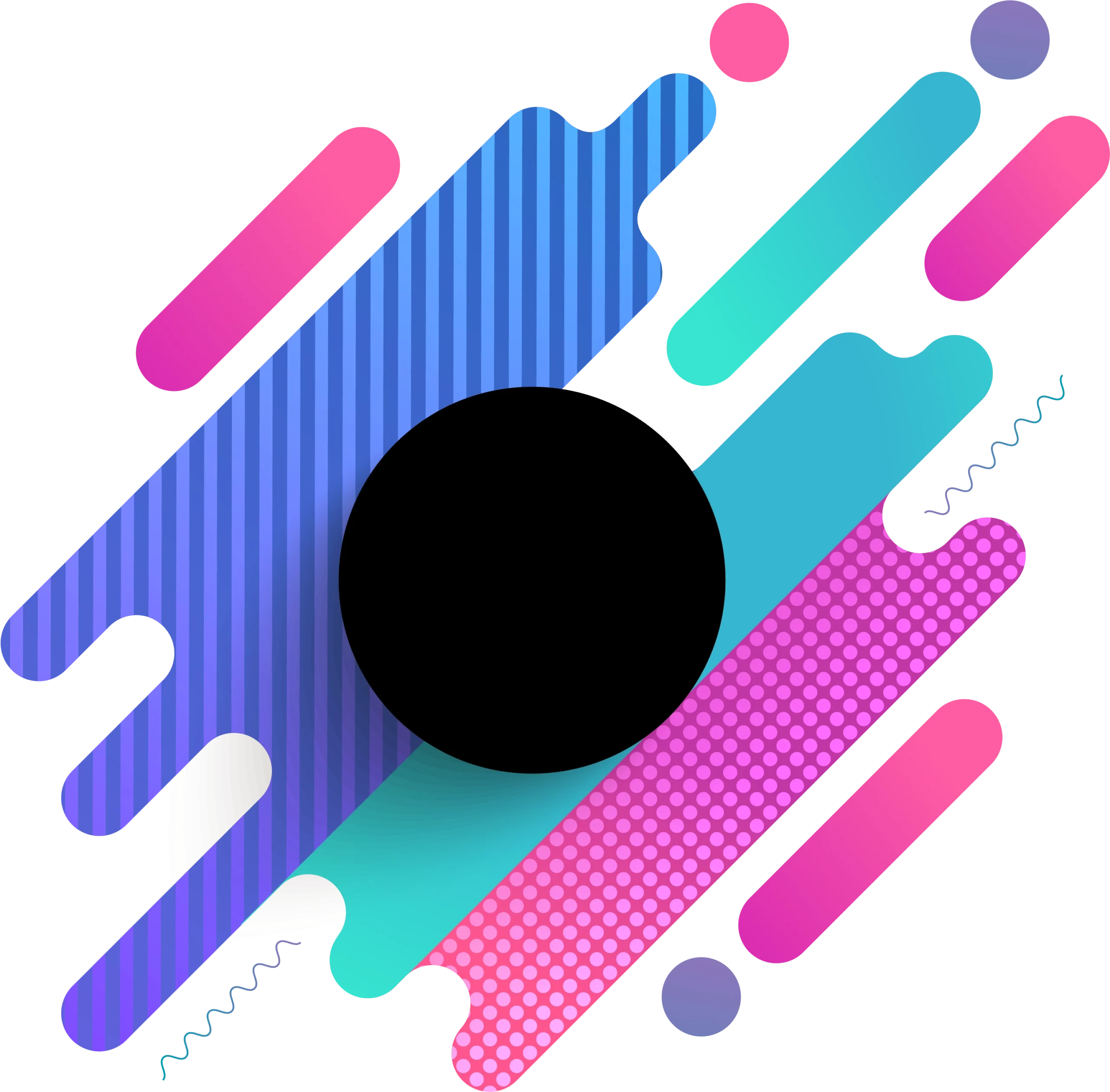 kisspng portable network graphics abstract art graphic des graphic design abstract art graphic design abstr 5d1e4031884de4.2083891815622636015583 scaled 1